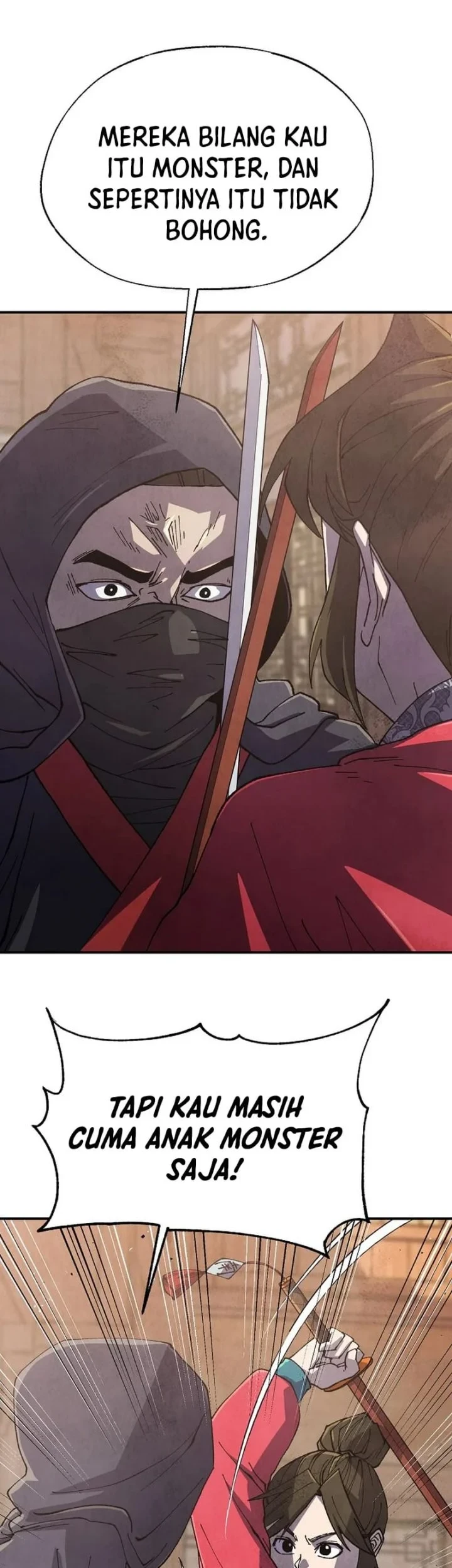 Chapter 82 - halaman 35