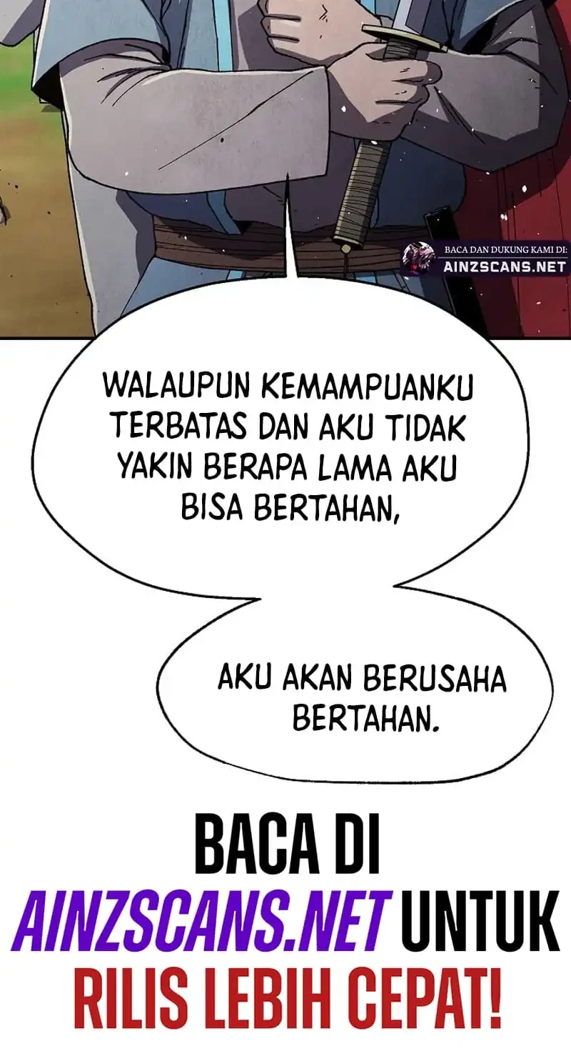 Chapter 83 - halaman 41