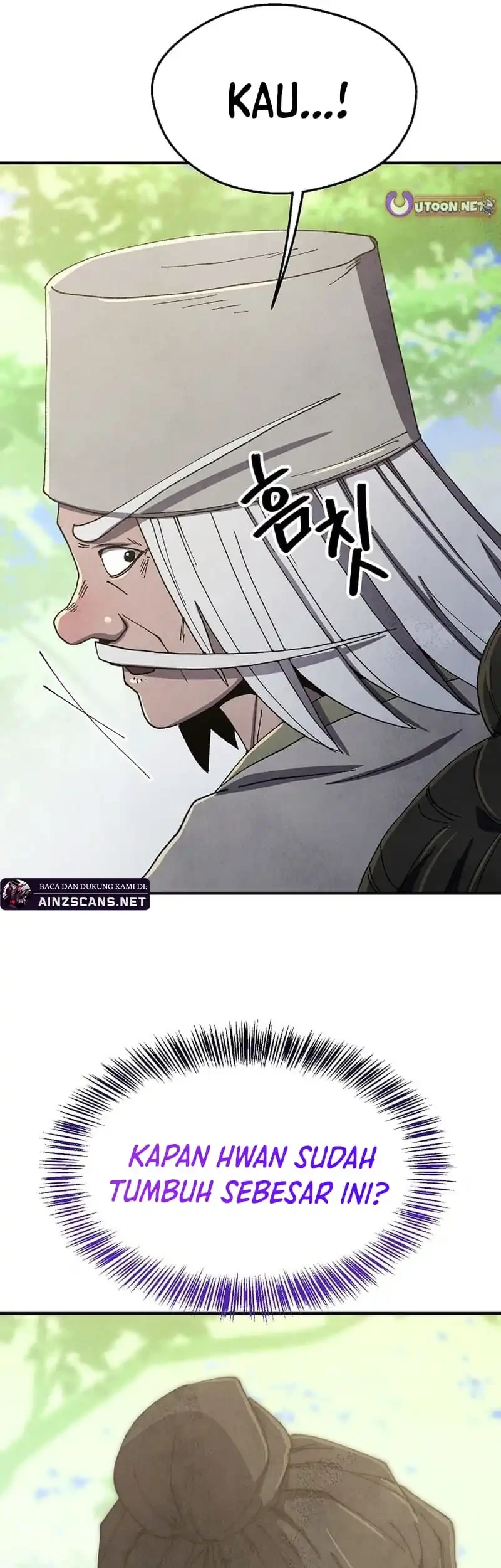 Chapter 83 - halaman 42
