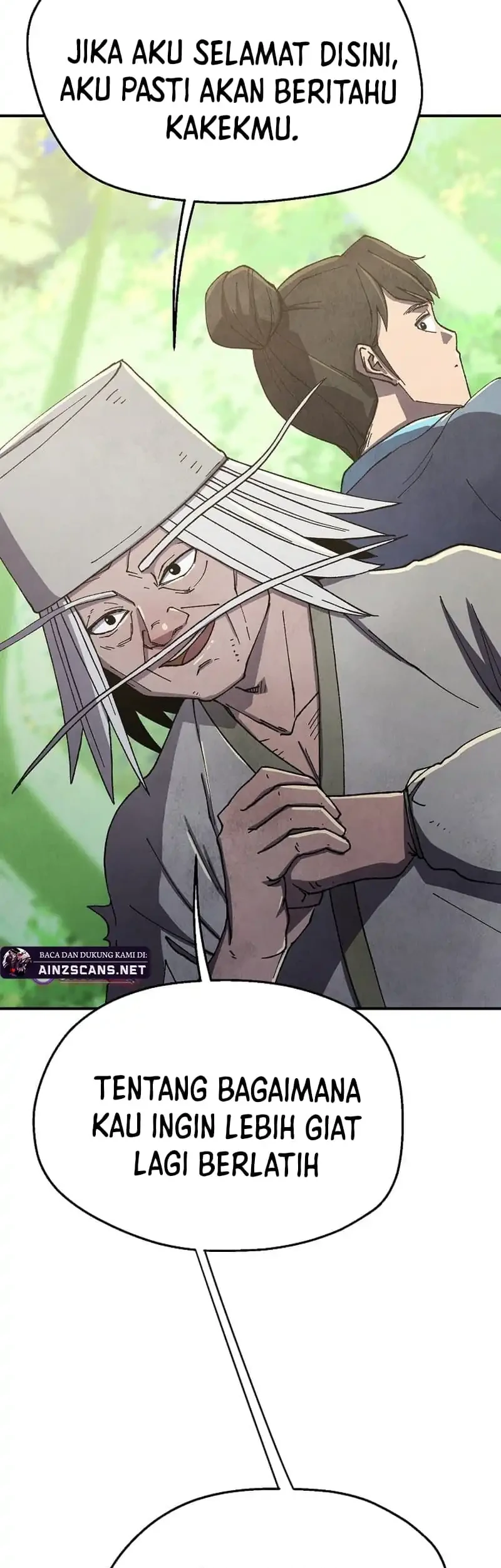 Chapter 83 - halaman 44