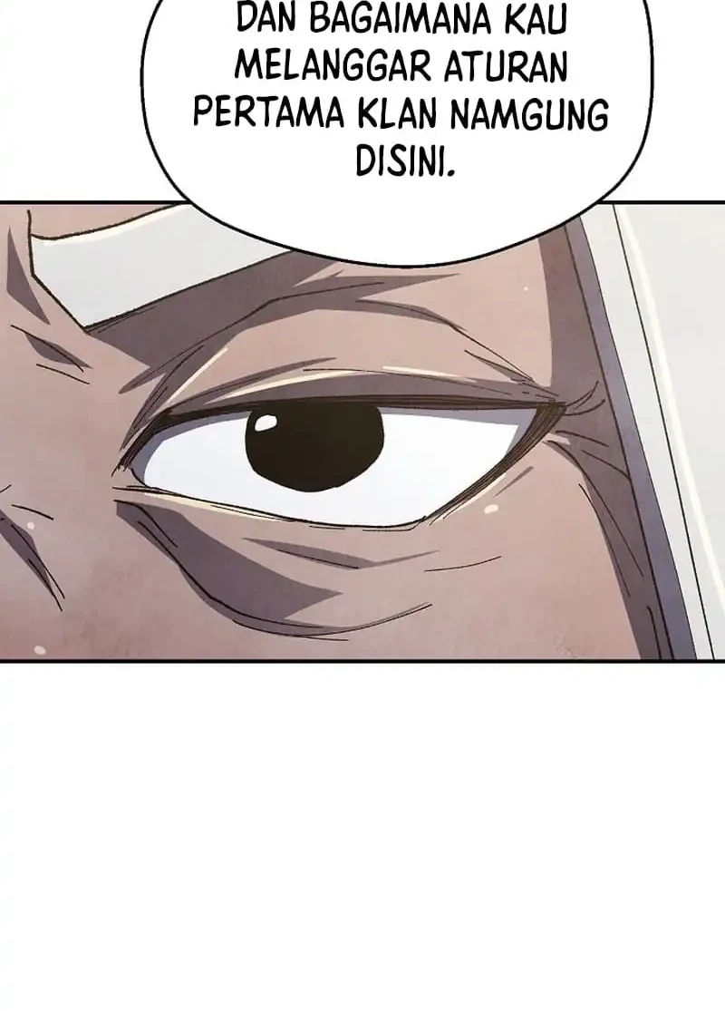 Chapter 83 - halaman 45