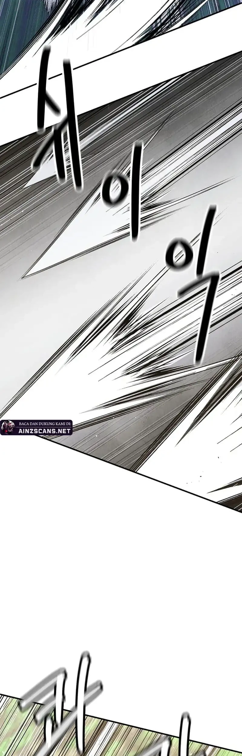 Chapter 83 - halaman 54