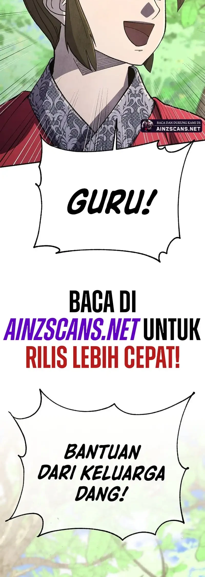 Chapter 83 - halaman 56