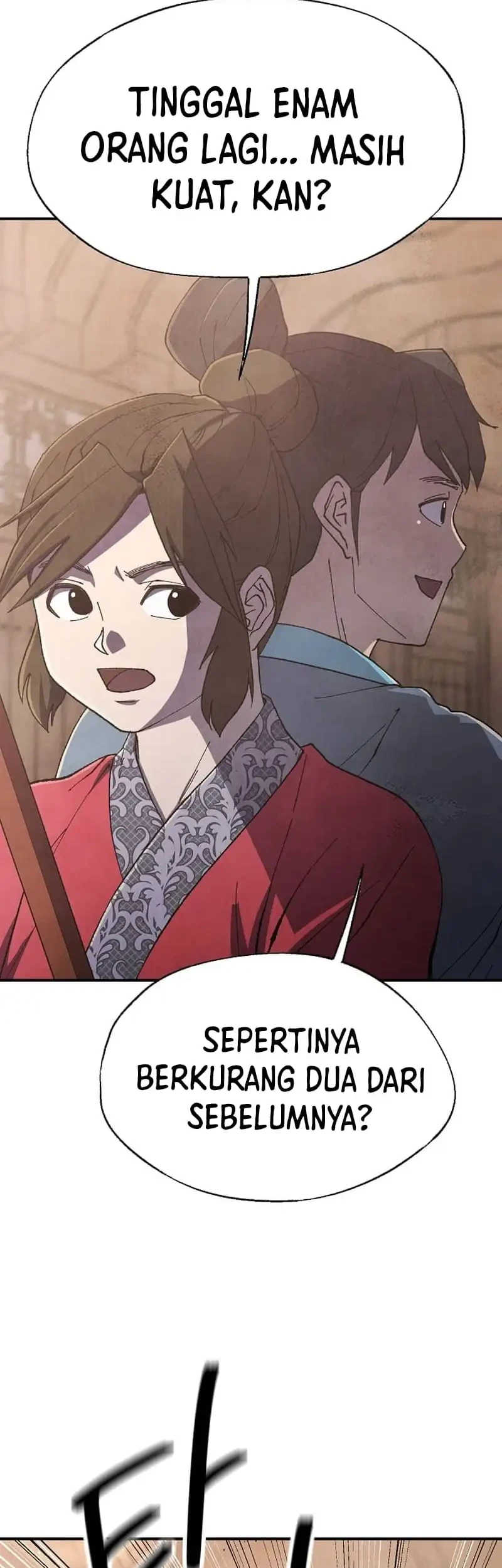 Chapter 83 - halaman 3