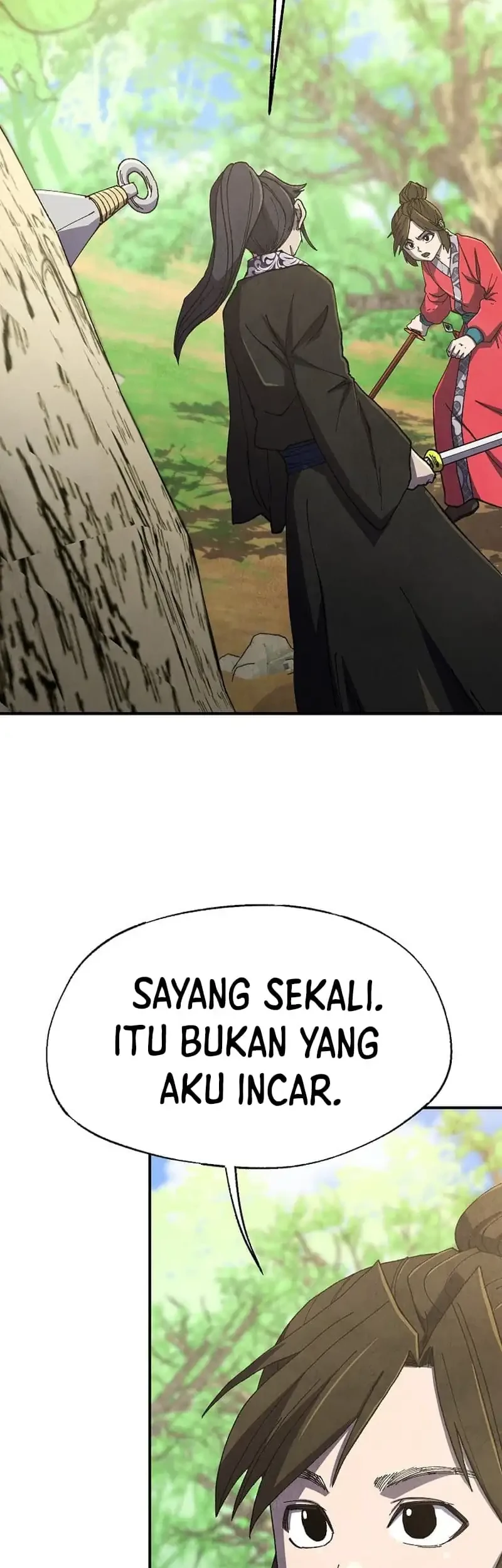 Chapter 83 - halaman 16