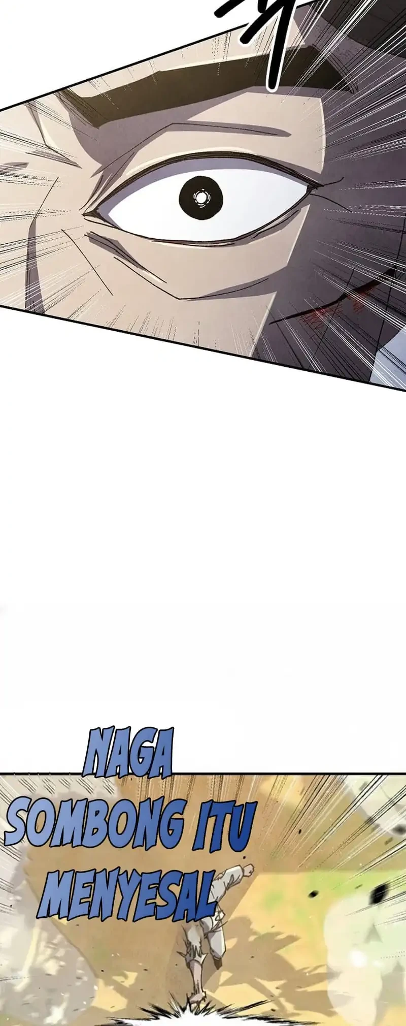 Chapter 83 - halaman 21