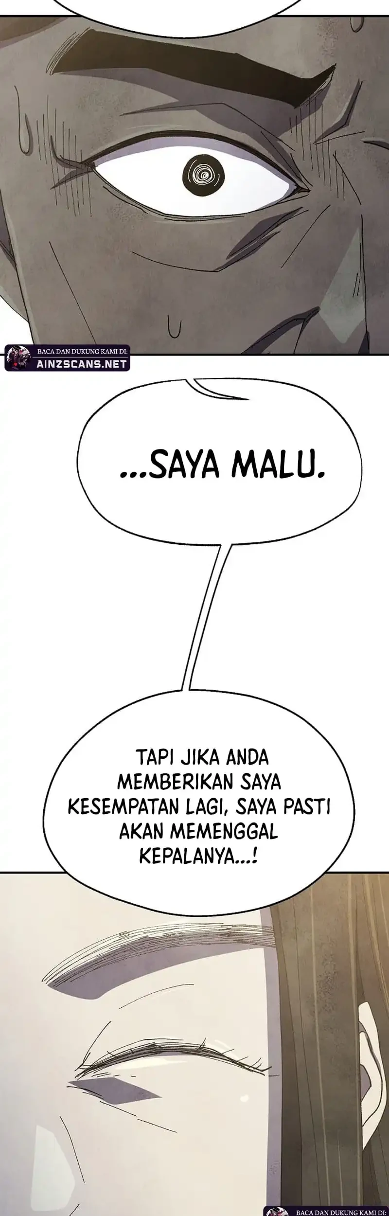 Chapter 84 - halaman 38