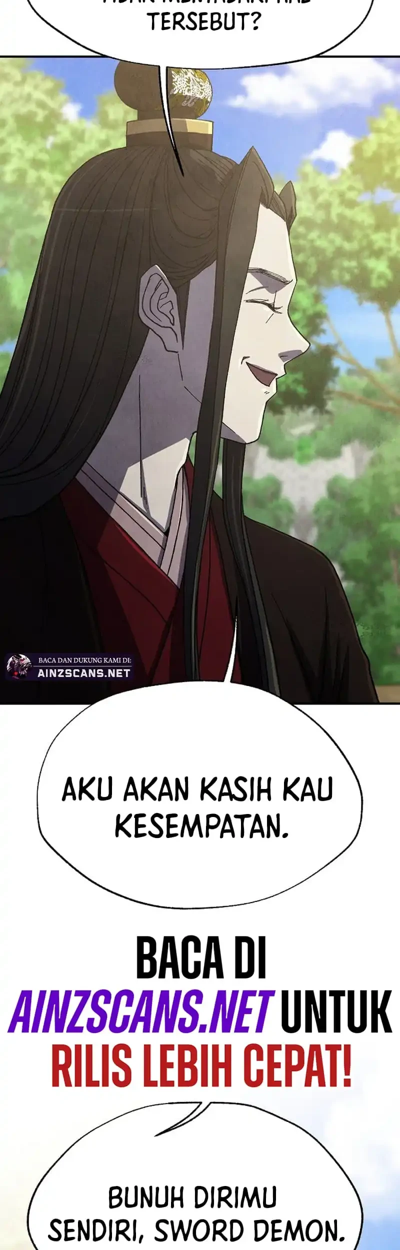 Chapter 84 - halaman 41