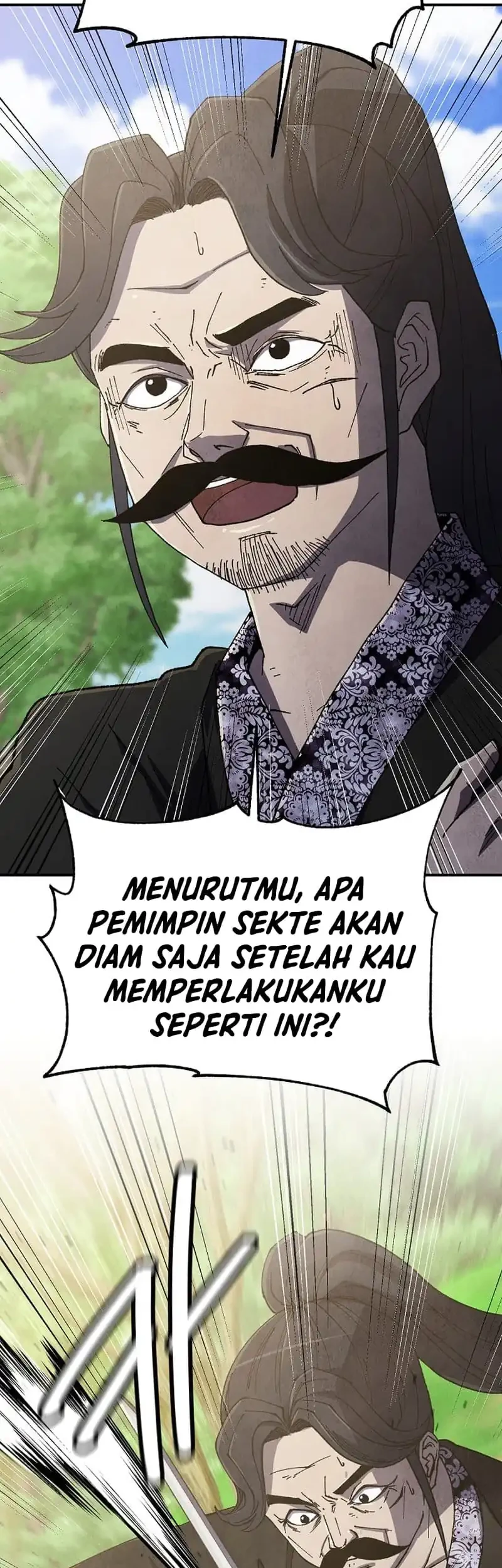 Chapter 84 - halaman 43