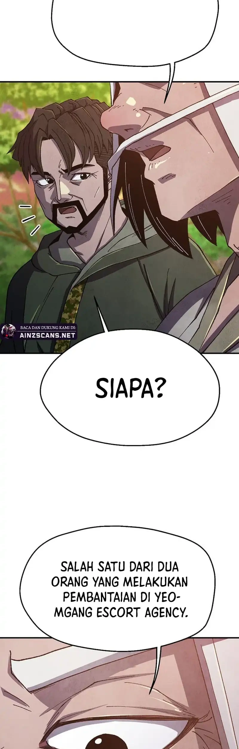 Chapter 84 - halaman 50