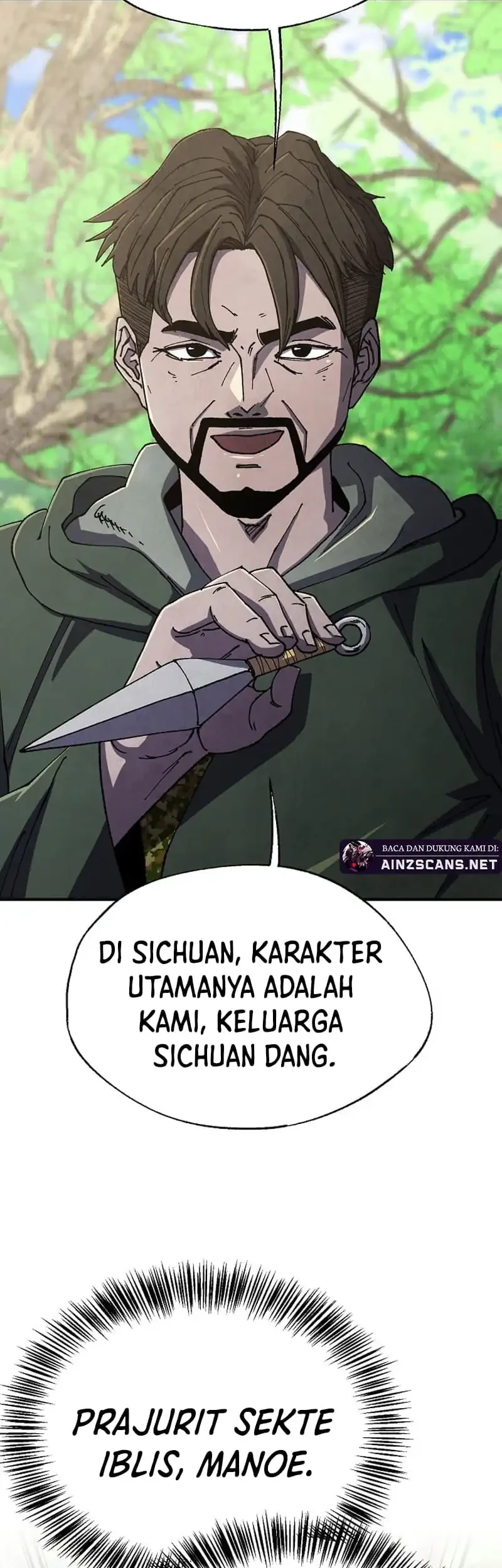 Chapter 84 - halaman 4