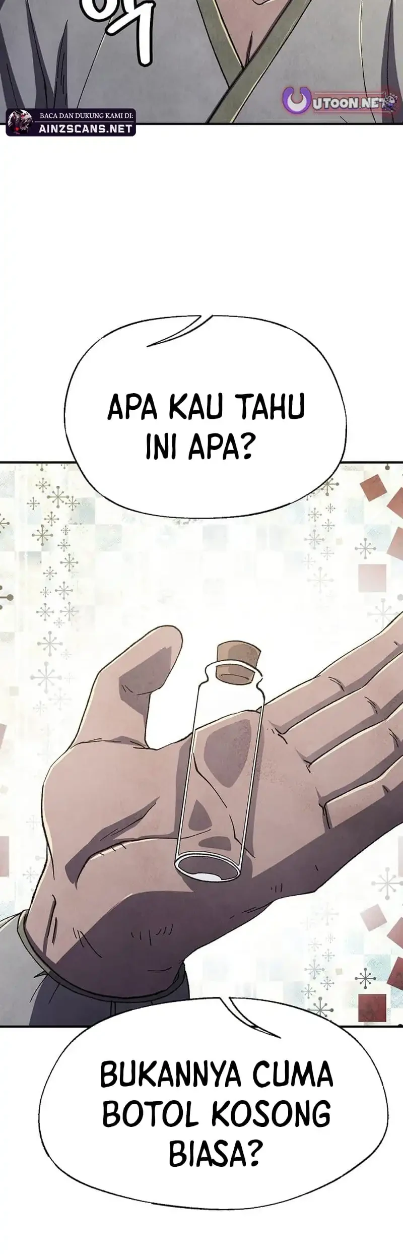 Chapter 84 - halaman 19