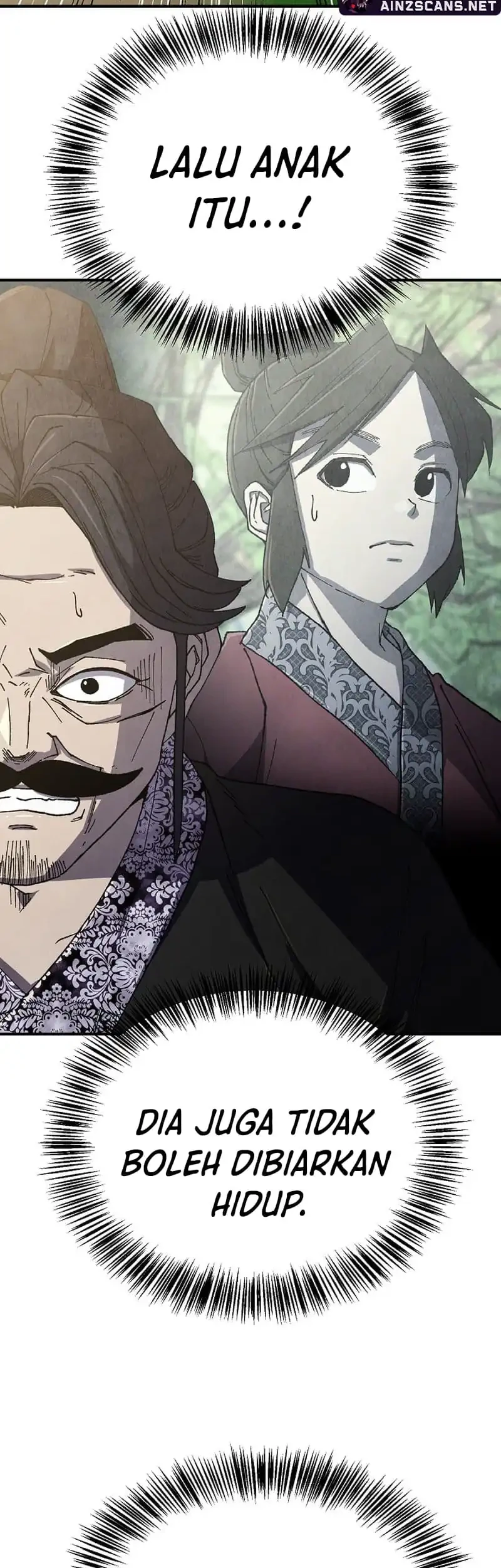 Chapter 84 - halaman 29