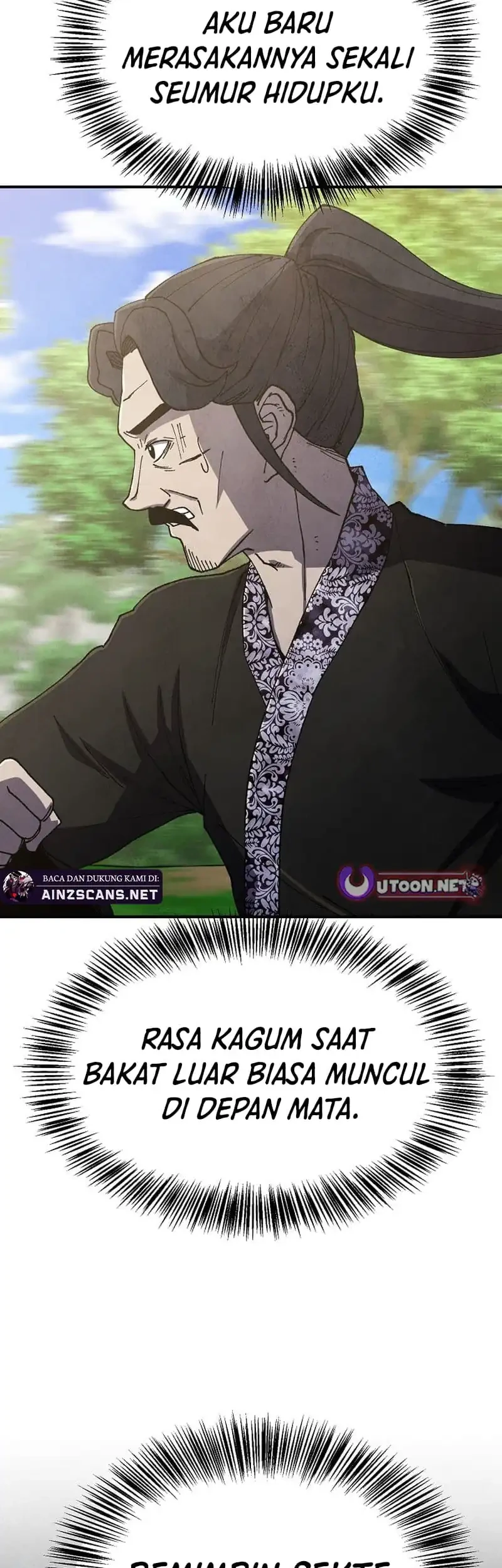 Chapter 84 - halaman 30