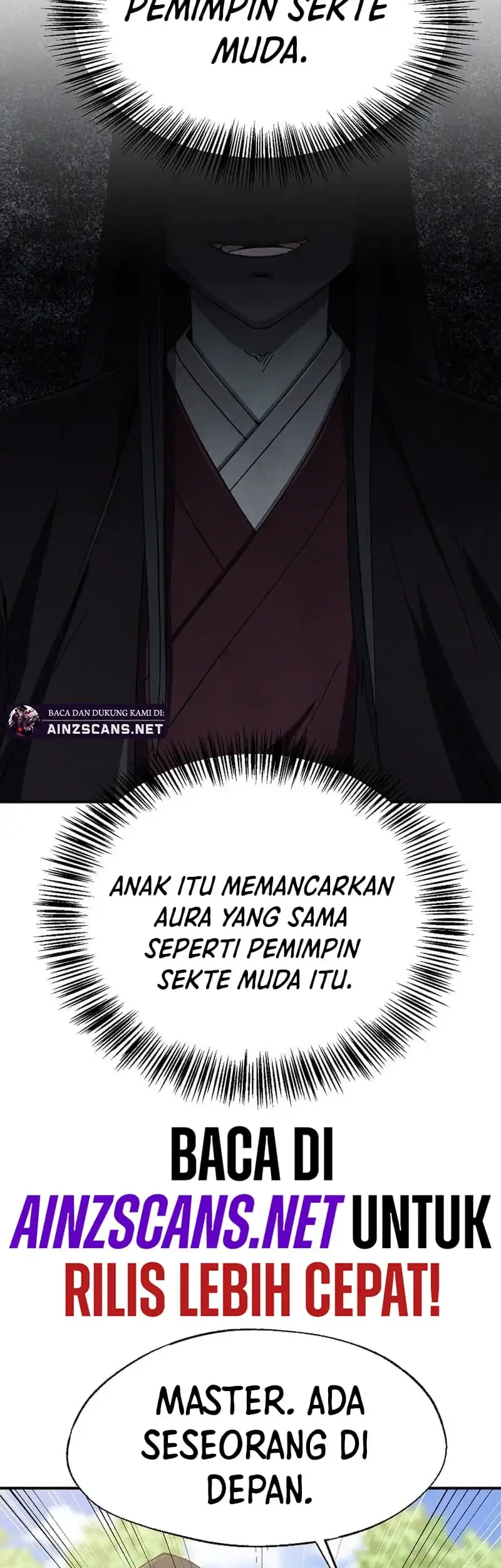 Chapter 84 - halaman 31
