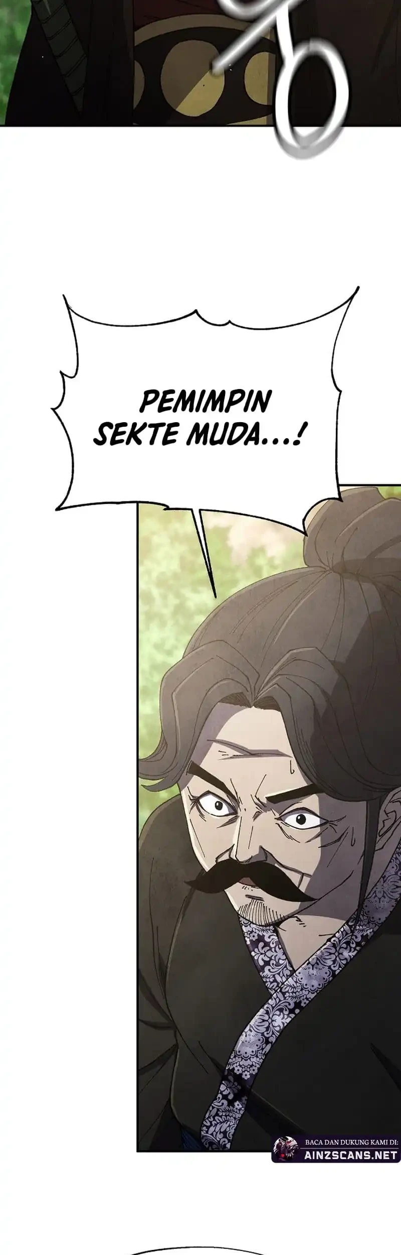 Chapter 84 - halaman 34