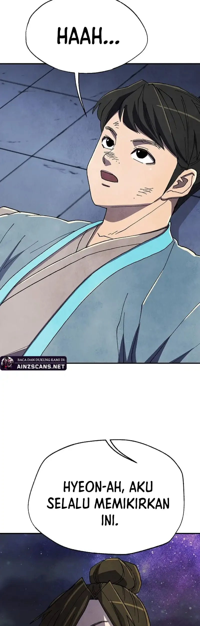 Chapter 85 - halaman 44