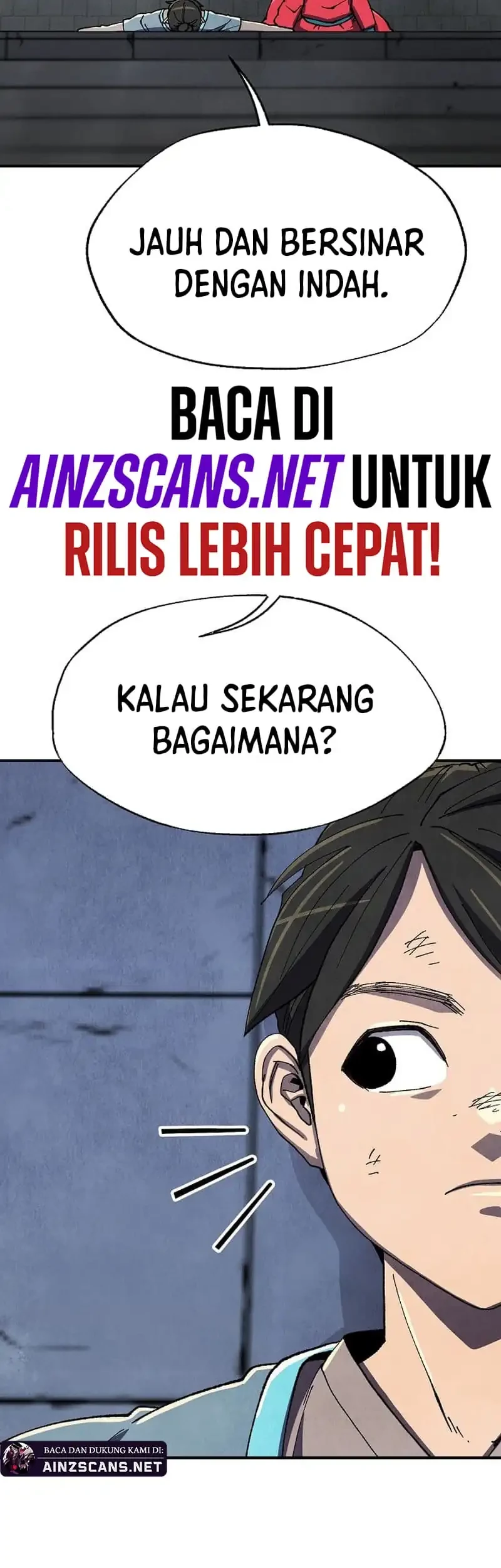 Chapter 85 - halaman 46