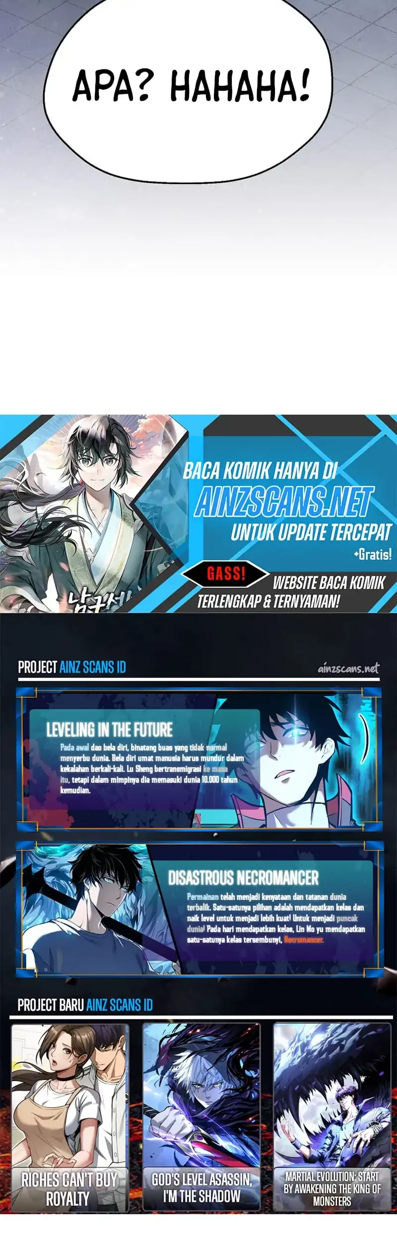 Chapter 85 - halaman 55