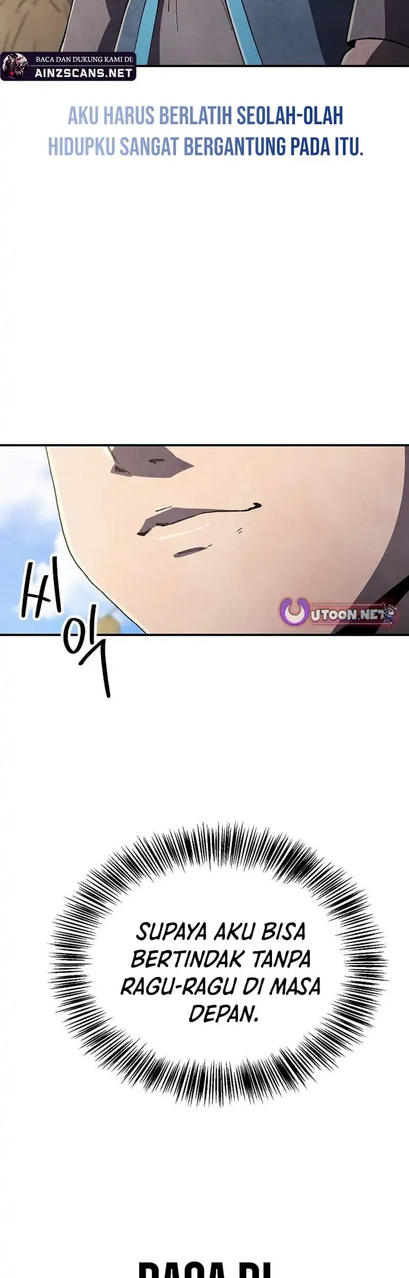 Chapter 85 - halaman 7