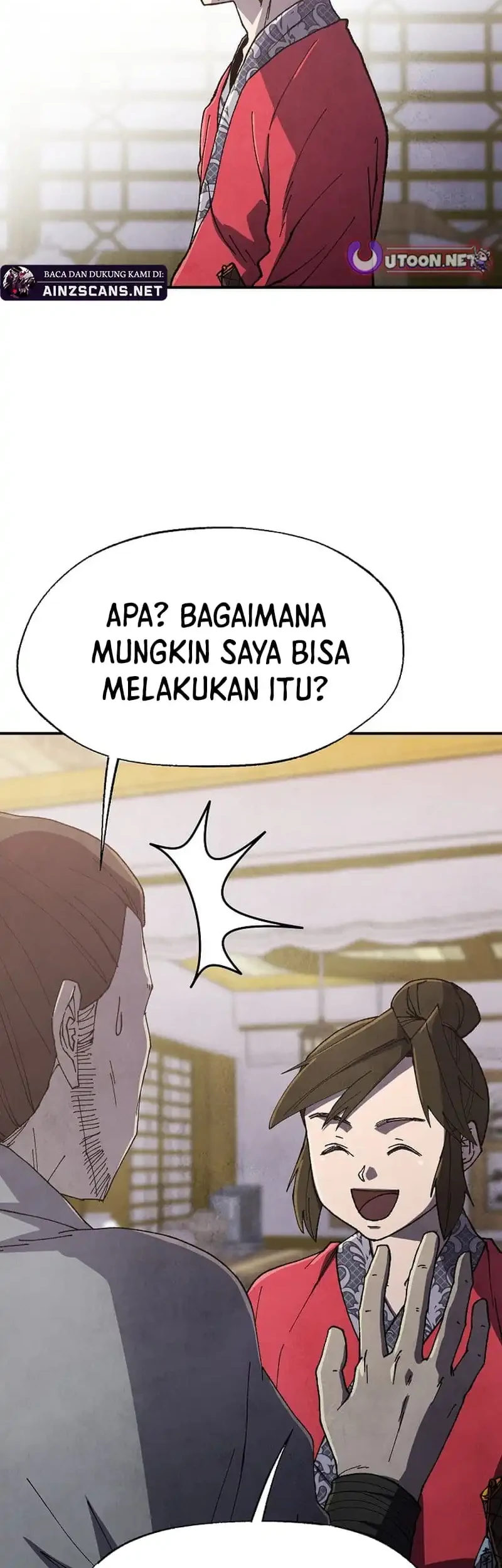 Chapter 85 - halaman 13