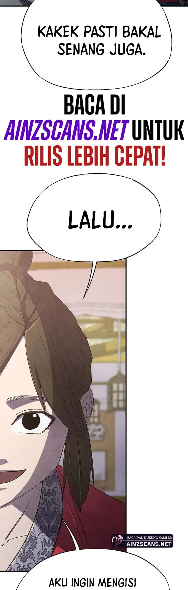 Chapter 85 - halaman 14