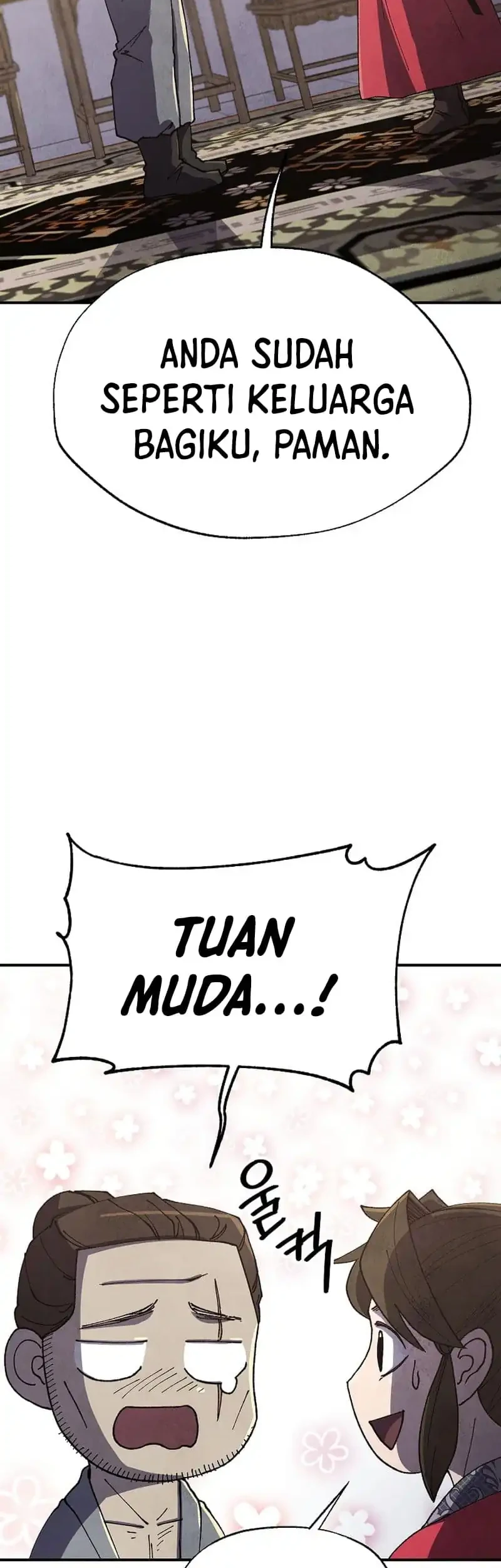 Chapter 85 - halaman 17