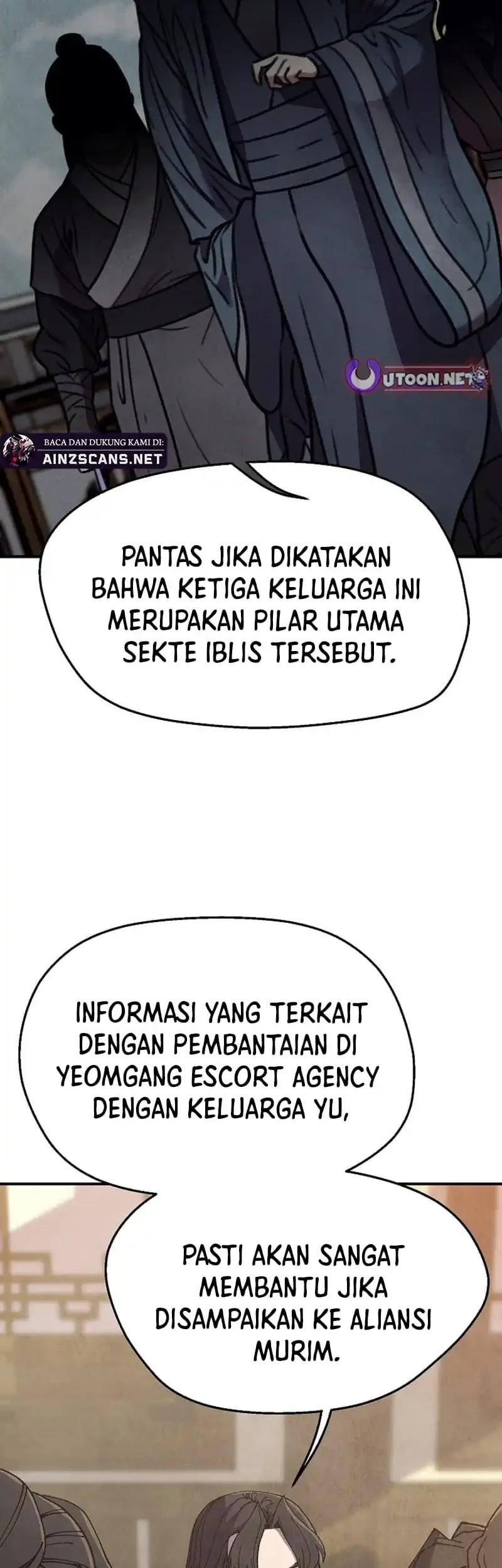 Chapter 85 - halaman 25