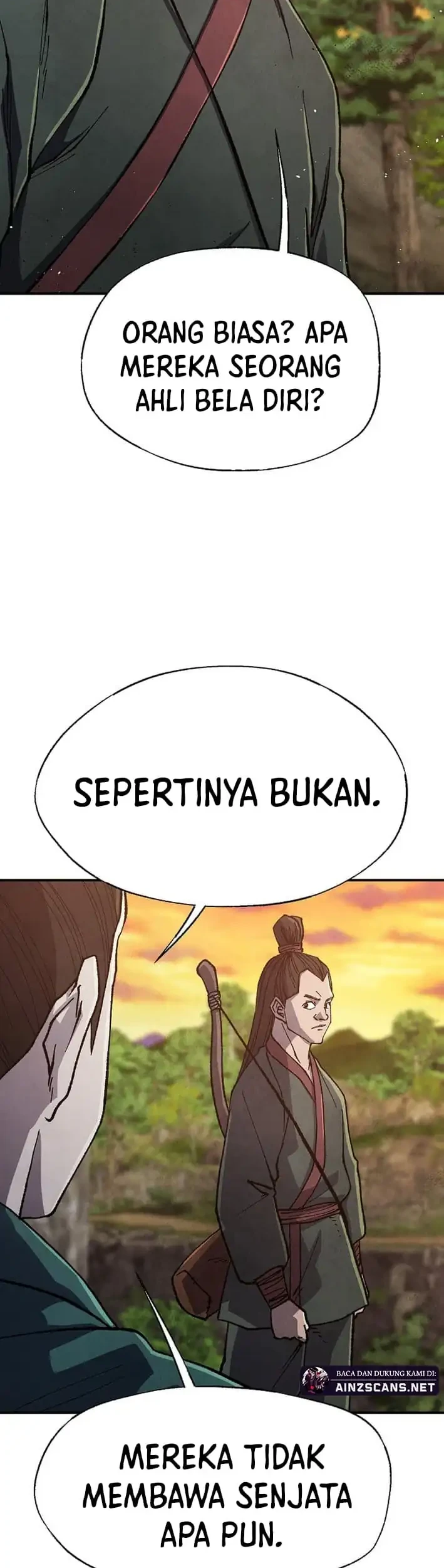 Chapter 86 - halaman 39