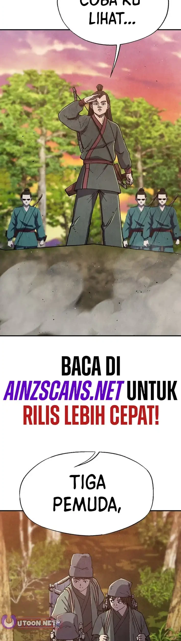 Chapter 86 - halaman 41