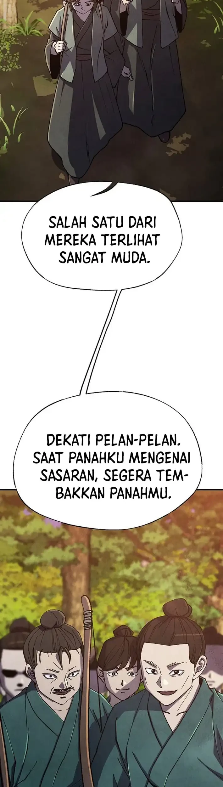 Chapter 86 - halaman 42