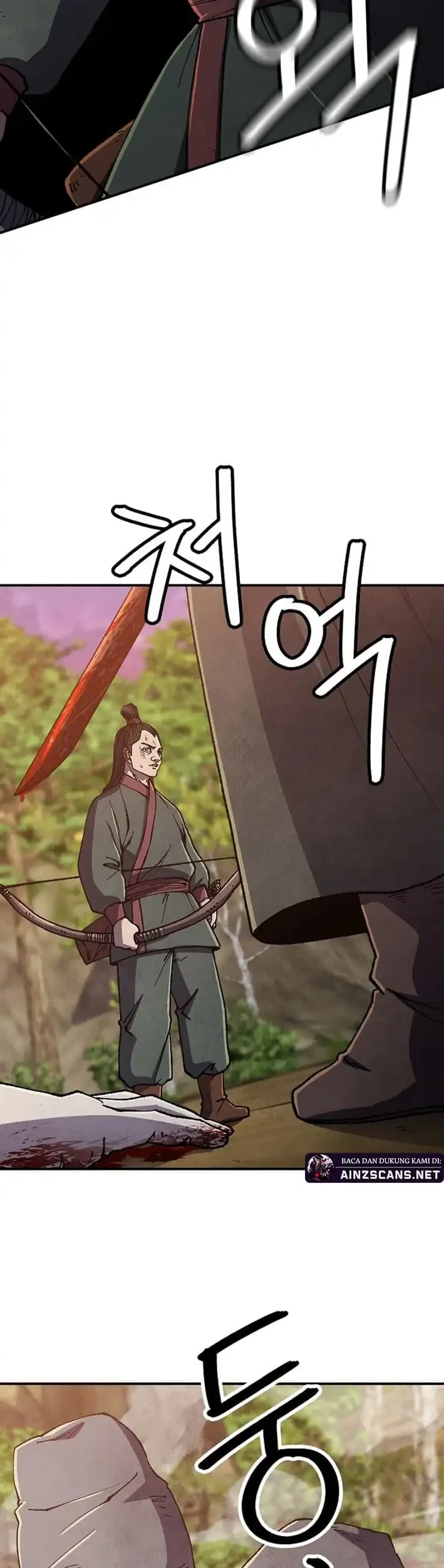 Chapter 86 - halaman 50