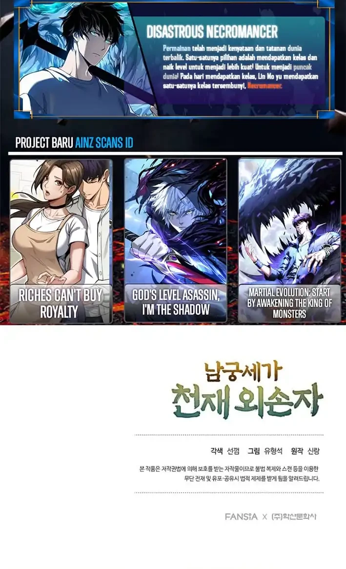 Chapter 86 - halaman 52