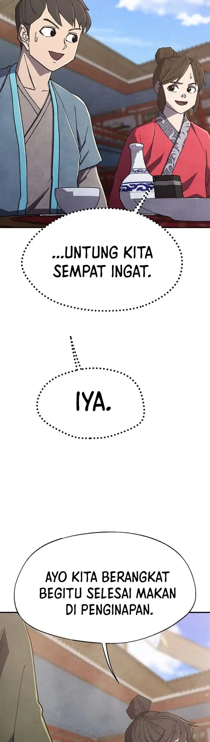 Chapter 86 - halaman 17
