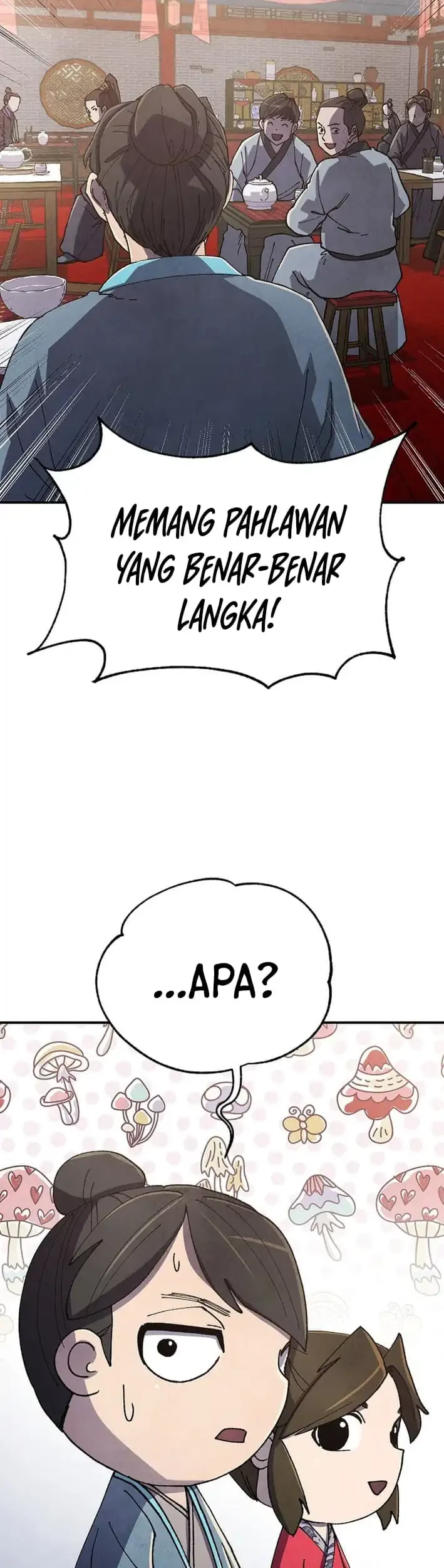 Chapter 86 - halaman 25