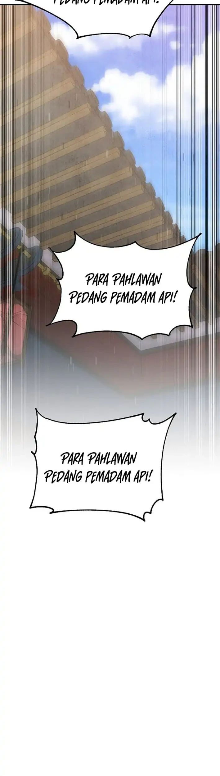 Chapter 86 - halaman 27