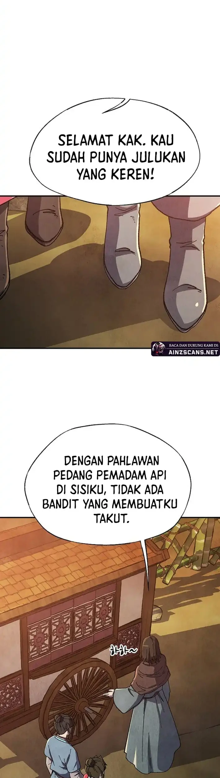 Chapter 86 - halaman 28