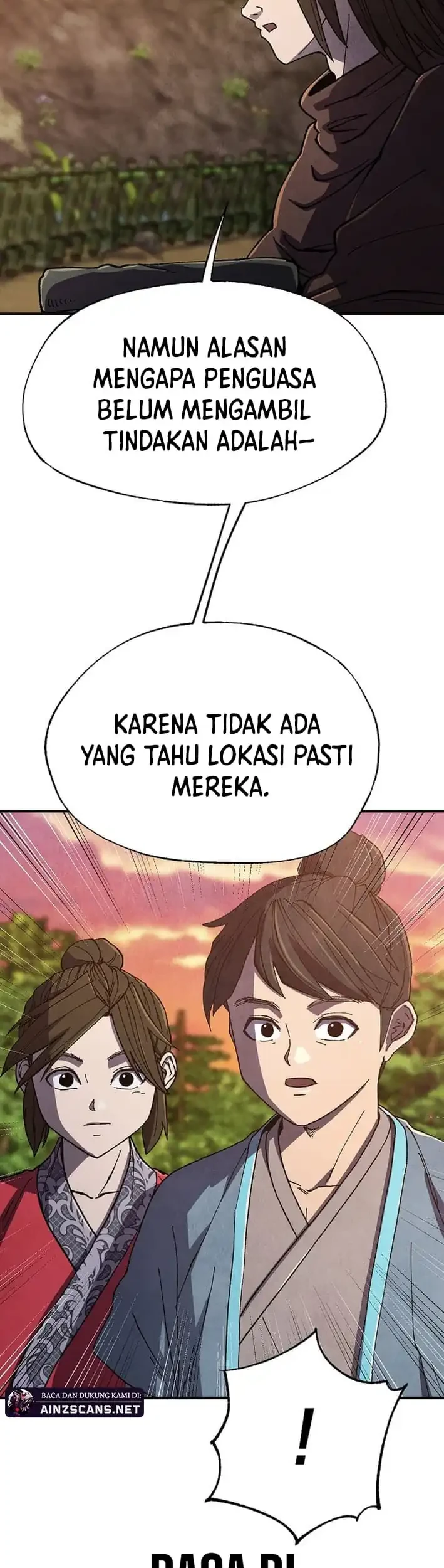 Chapter 86 - halaman 32