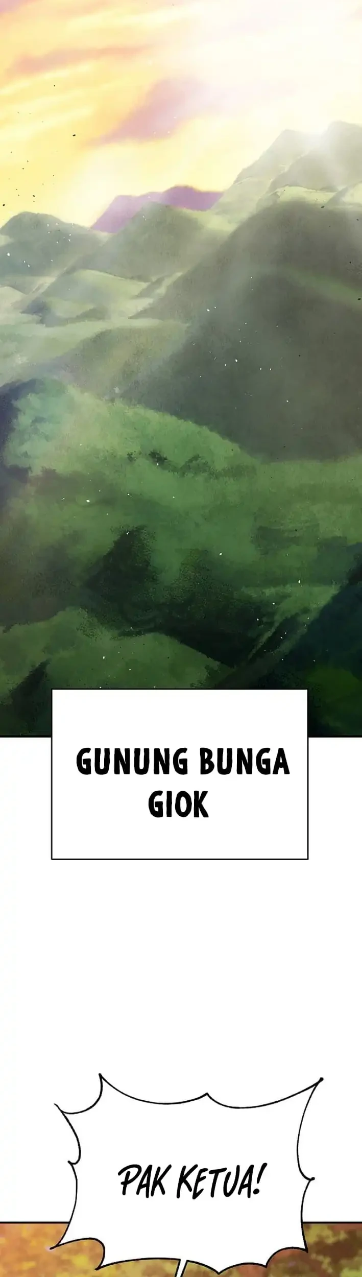 Chapter 86 - halaman 37