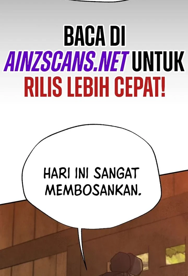Chapter 87 - halaman 19
