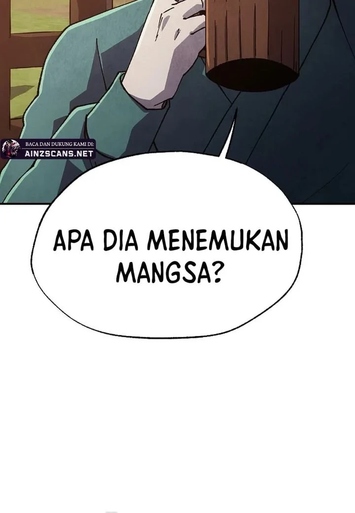 Chapter 87 - halaman 21