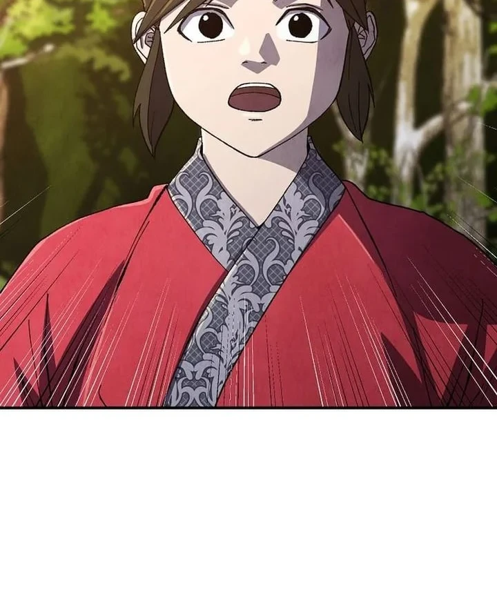 Chapter 87 - halaman 31