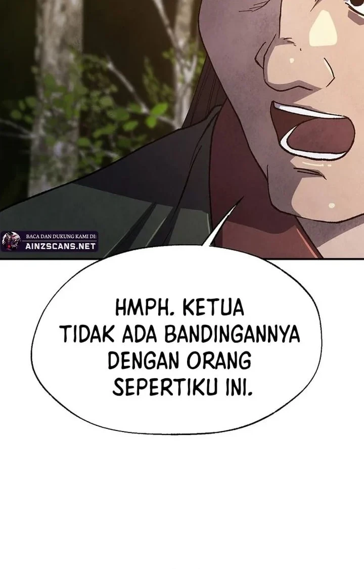 Chapter 87 - halaman 3