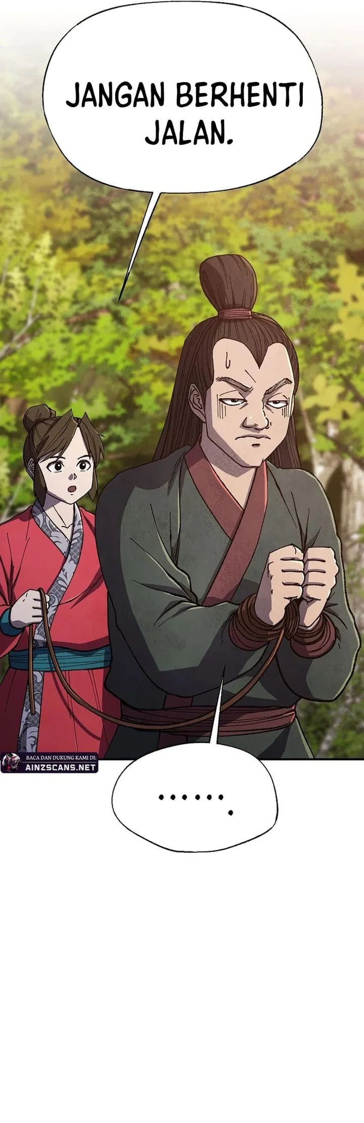 Chapter 87 - halaman 4