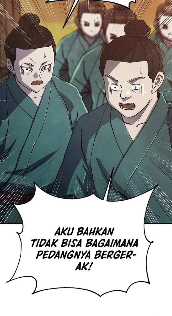 Chapter 87 - halaman 38