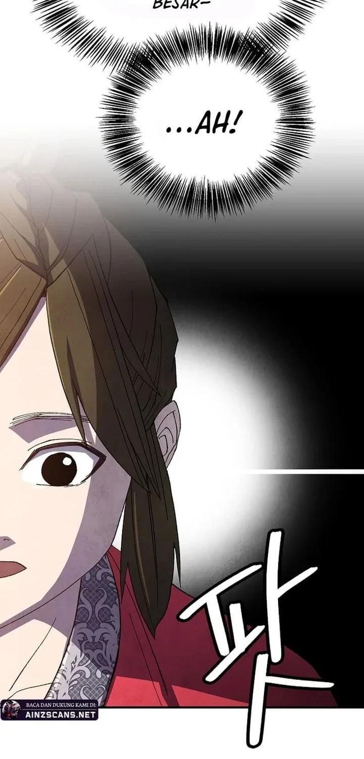 Chapter 87 - halaman 42
