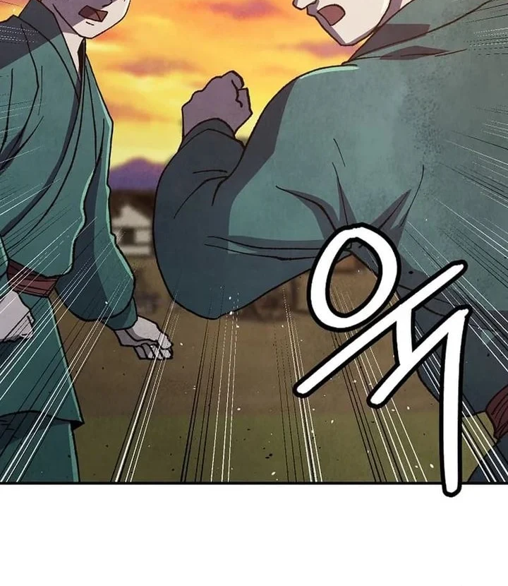 Chapter 87 - halaman 46