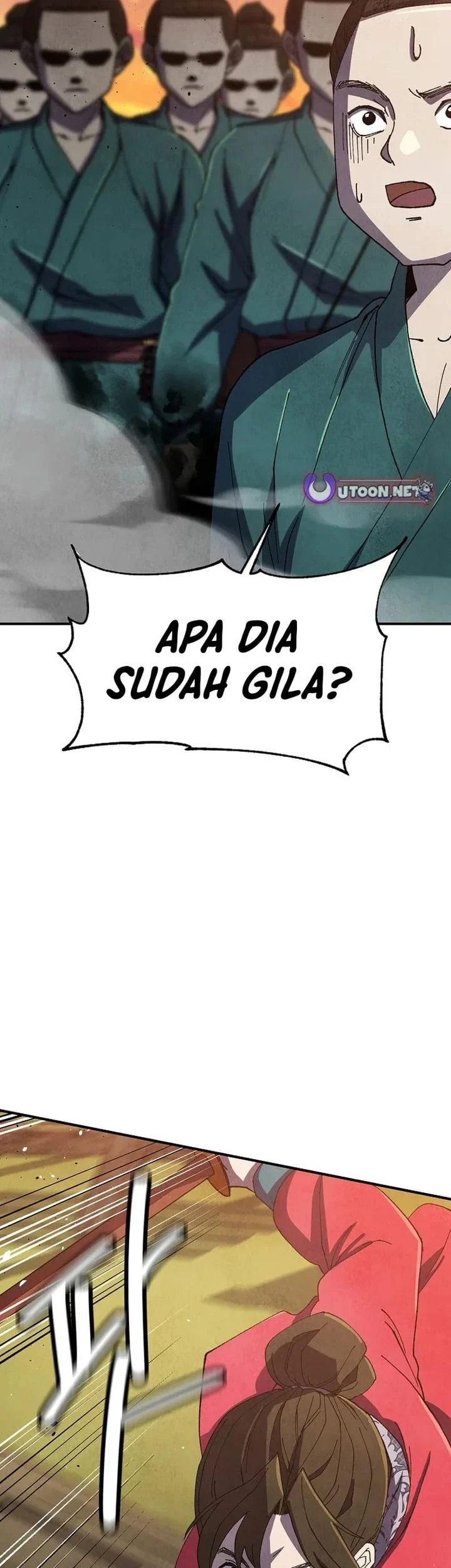 Chapter 87 - halaman 51