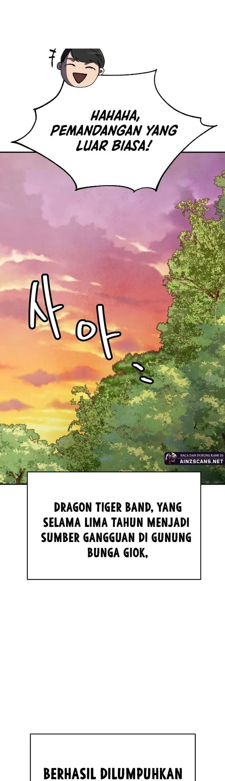 Chapter 87 - halaman 66