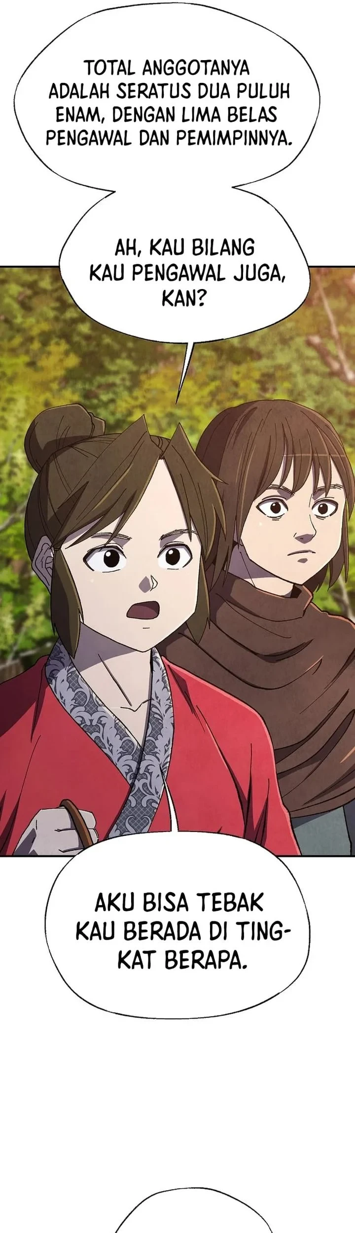 Chapter 87 - halaman 5
